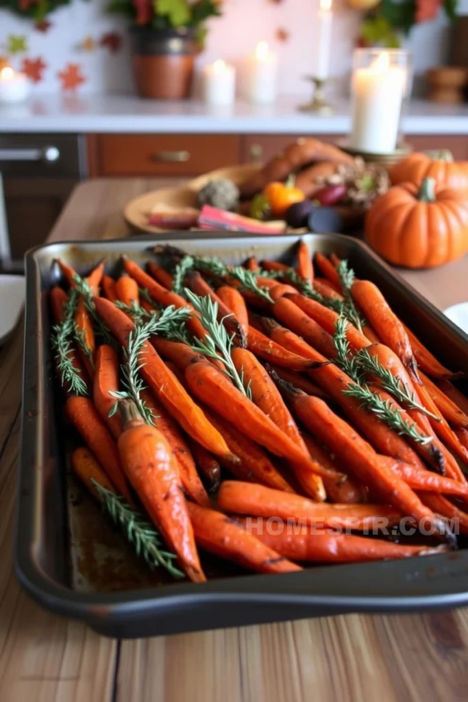12 Ultimate Thanksgiving Side Dishes That Will Complete Your Feast (#6 Is a Game-Changer!) - Zynahz 12 Ultimate Thanksgiving Side Dishes That Will Complete Your Feast (#6 Is a Game-Changer!) - Zynahz