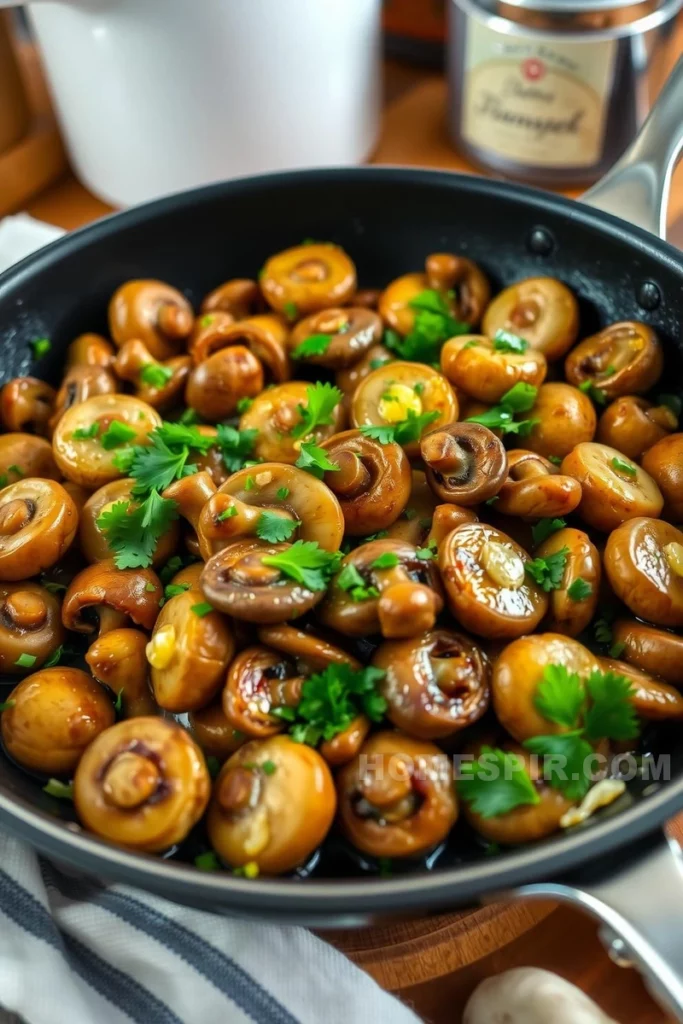 12 Ultimate Thanksgiving Side Dishes That Will Complete Your Feast (#6 Is a Game-Changer!) - Zynahz 12 Ultimate Thanksgiving Side Dishes That Will Complete Your Feast (#6 Is a Game-Changer!) - Zynahz
