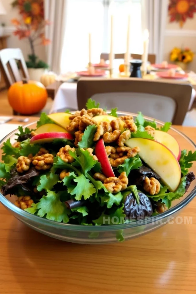 12 Ultimate Thanksgiving Side Dishes That Will Complete Your Feast (#6 Is a Game-Changer!) - Zynahz 12 Ultimate Thanksgiving Side Dishes That Will Complete Your Feast (#6 Is a Game-Changer!) - Zynahz