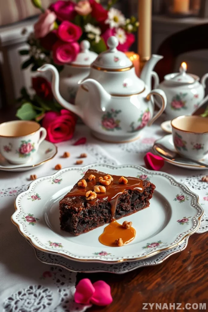 18 Captivating Valentines Day Cake Ideas You’ll Want to Bake ASAP - Zynahz 18 Captivating Valentines Day Cake Ideas You’ll Want to Bake ASAP - Zynahz