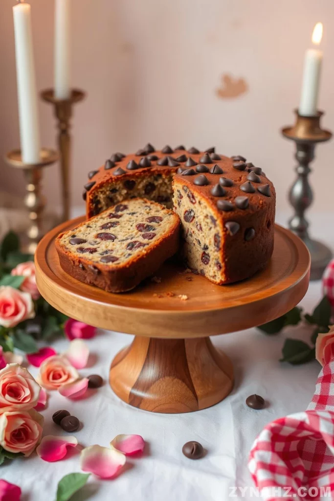 18 Captivating Valentines Day Cake Ideas You’ll Want to Bake ASAP - Zynahz 18 Captivating Valentines Day Cake Ideas You’ll Want to Bake ASAP - Zynahz