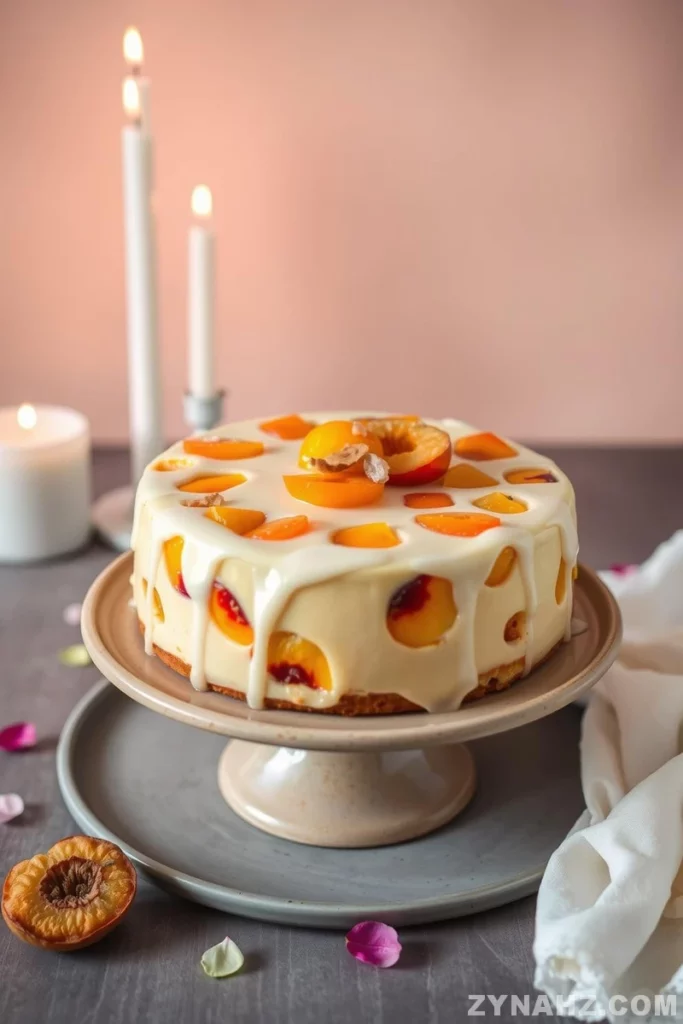 18 Captivating Valentines Day Cake Ideas You’ll Want to Bake ASAP - Zynahz 18 Captivating Valentines Day Cake Ideas You’ll Want to Bake ASAP - Zynahz