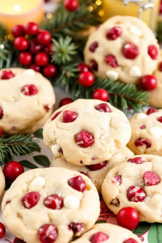 15 Delicious Christmas Cookies That Will Sweeten Up Your Holidays (#11 Will Be a Crowd Favorite!) - Zynahz 15 Delicious Christmas Cookies That Will Sweeten Up Your Holidays (#11 Will Be a Crowd Favorite!) - Zynahz