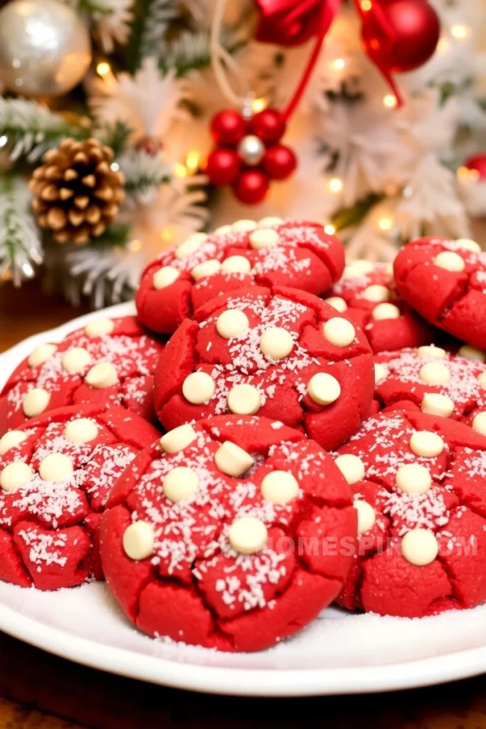 15 Delicious Christmas Cookies That Will Sweeten Up Your Holidays (#11 Will Be a Crowd Favorite!) - Zynahz 15 Delicious Christmas Cookies That Will Sweeten Up Your Holidays (#11 Will Be a Crowd Favorite!) - Zynahz