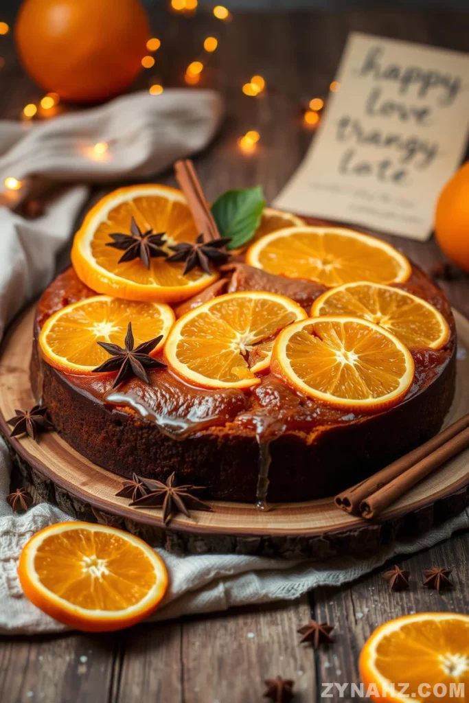 20 Heart-Melting Valentine’s Cake Recipes That Are Pure Indulgence - Zynahz 20 Heart-Melting Valentine’s Cake Recipes That Are Pure Indulgence - Zynahz