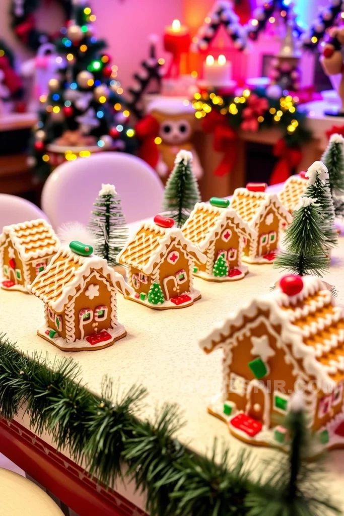 18 Easy Gingerbread Cookie Recipes That Will Make Your Holidays Extra Sweet (Especially #4!) - Zynahz