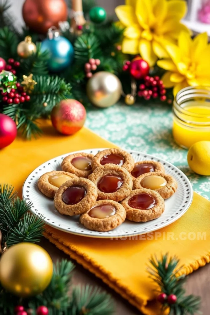 18 Easy Gingerbread Cookie Recipes That Will Make Your Holidays Extra Sweet (Especially #4!) - Zynahz