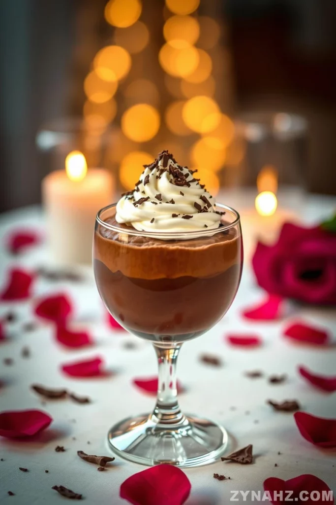 10 Mouthwatering Valentines Day Treats to Satisfy Your Sweet Tooth - Zynahz 10 Mouthwatering Valentines Day Treats to Satisfy Your Sweet Tooth - Zynahz