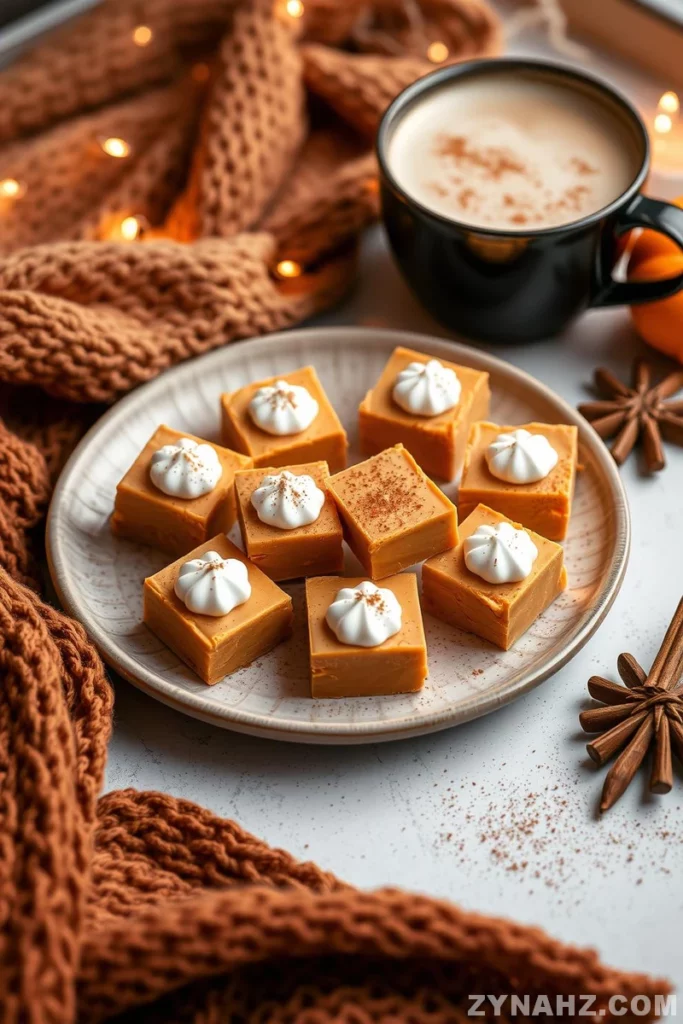 10 Mouthwatering Valentines Day Treats to Satisfy Your Sweet Tooth - Zynahz 10 Mouthwatering Valentines Day Treats to Satisfy Your Sweet Tooth - Zynahz