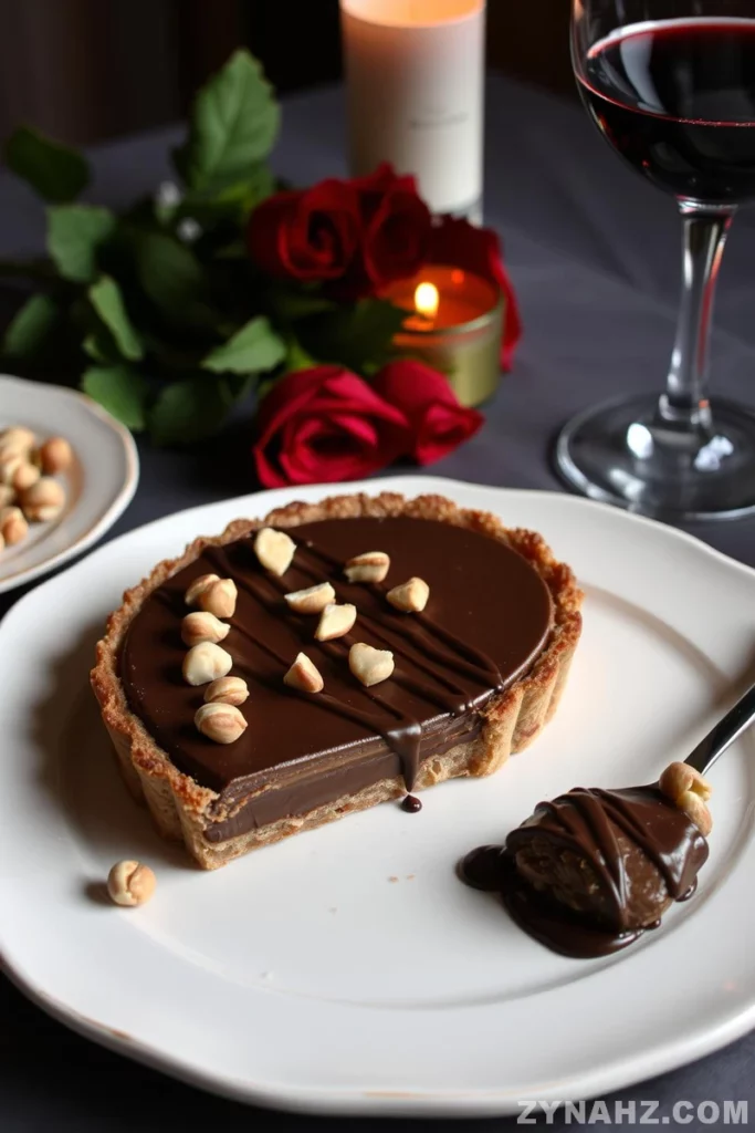10 Mouthwatering Valentines Day Treats to Satisfy Your Sweet Tooth - Zynahz 10 Mouthwatering Valentines Day Treats to Satisfy Your Sweet Tooth - Zynahz