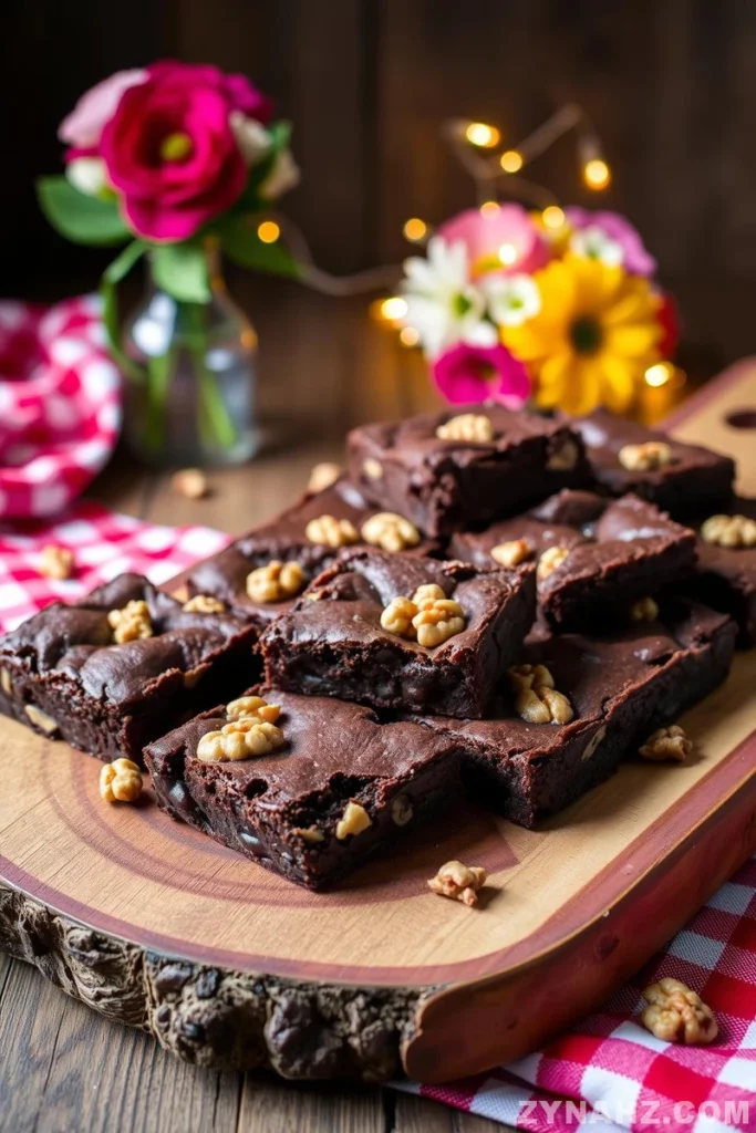 10 Mouthwatering Valentines Day Treats to Satisfy Your Sweet Tooth - Zynahz 10 Mouthwatering Valentines Day Treats to Satisfy Your Sweet Tooth - Zynahz