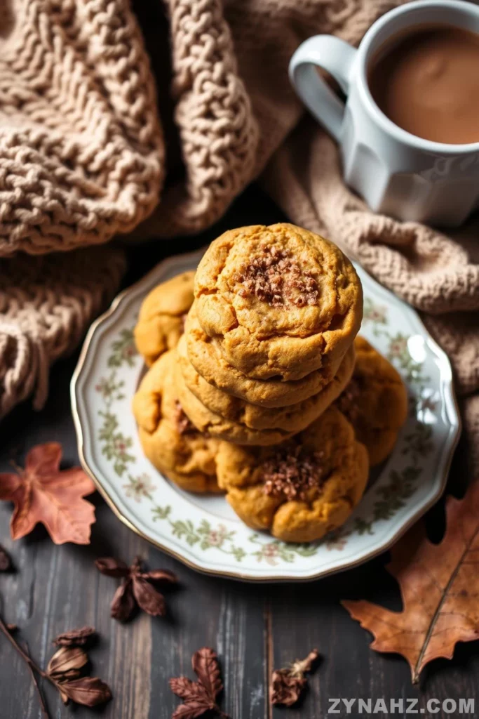 10 Mouthwatering Valentines Day Treats to Satisfy Your Sweet Tooth - Zynahz 10 Mouthwatering Valentines Day Treats to Satisfy Your Sweet Tooth - Zynahz