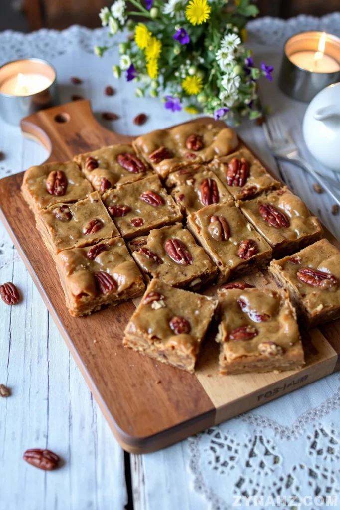 10 Mouthwatering Valentines Day Treats to Satisfy Your Sweet Tooth - Zynahz 10 Mouthwatering Valentines Day Treats to Satisfy Your Sweet Tooth - Zynahz