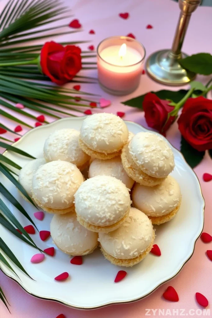 10 Mouthwatering Valentines Day Treats to Satisfy Your Sweet Tooth - Zynahz 10 Mouthwatering Valentines Day Treats to Satisfy Your Sweet Tooth - Zynahz