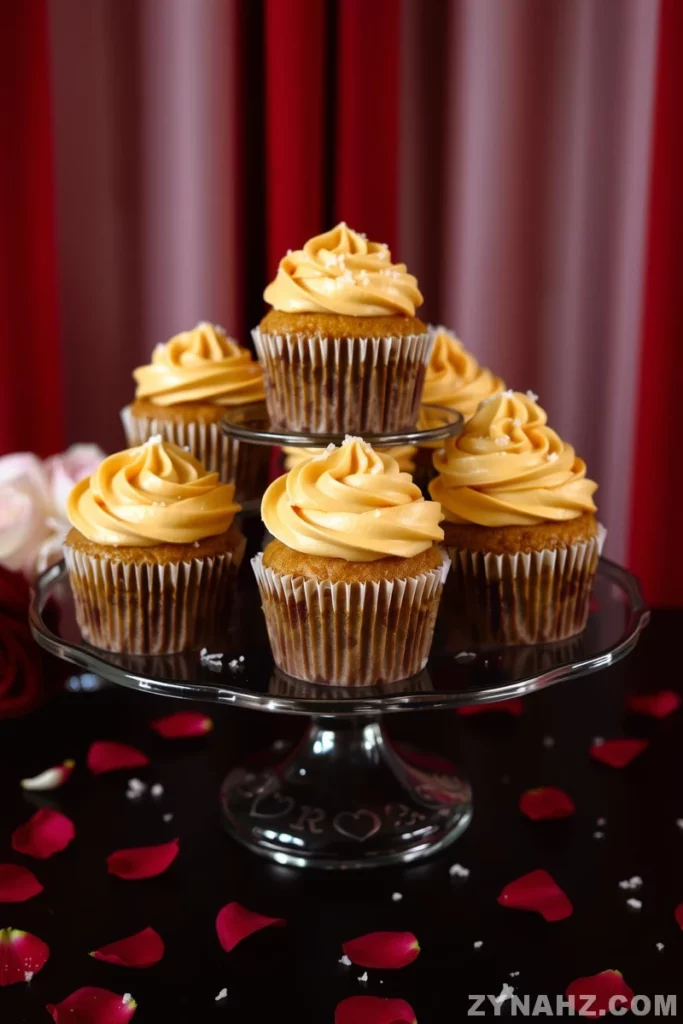 10 Mouthwatering Valentines Day Treats to Satisfy Your Sweet Tooth - Zynahz 10 Mouthwatering Valentines Day Treats to Satisfy Your Sweet Tooth - Zynahz