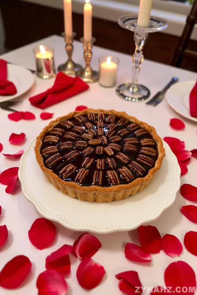 12 Irresistible Valentine’s Day Treats for a Love-Filled Celebration - Zynahz