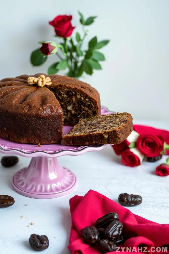 12 Irresistible Valentine’s Day Treats for a Love-Filled Celebration - Zynahz