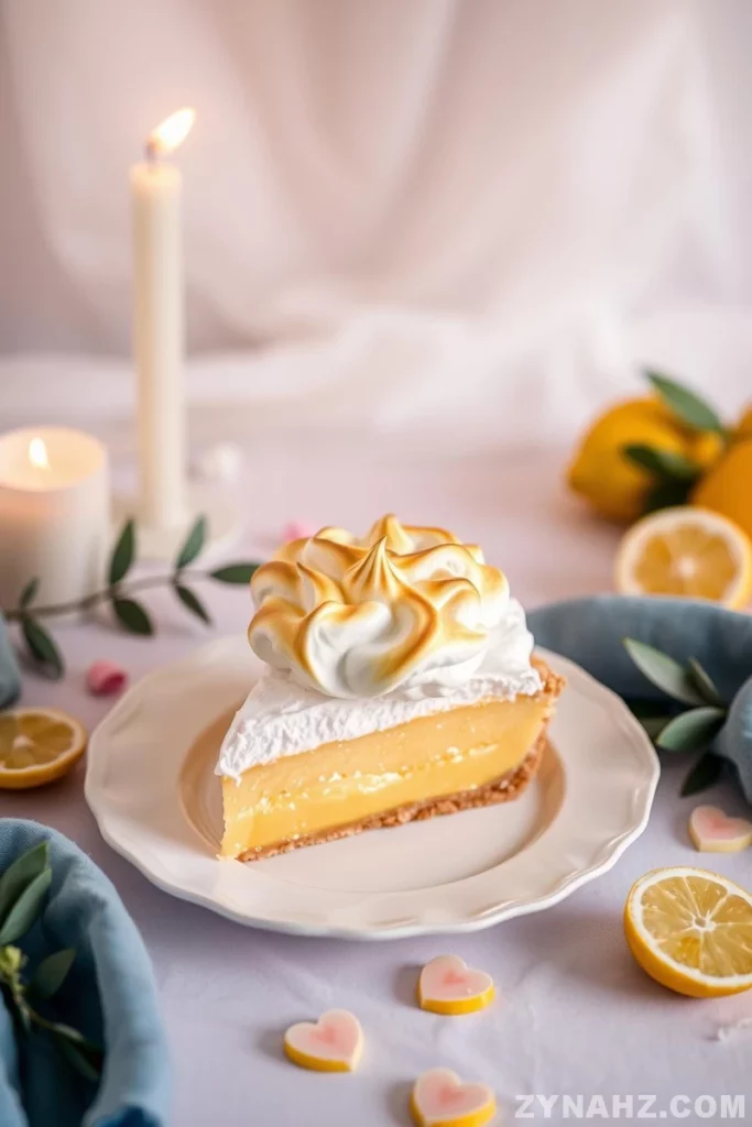 12 Irresistible Valentine’s Day Treats for a Love-Filled Celebration - Zynahz