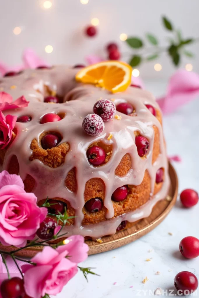 12 Irresistible Valentine’s Day Treats for a Love-Filled Celebration - Zynahz