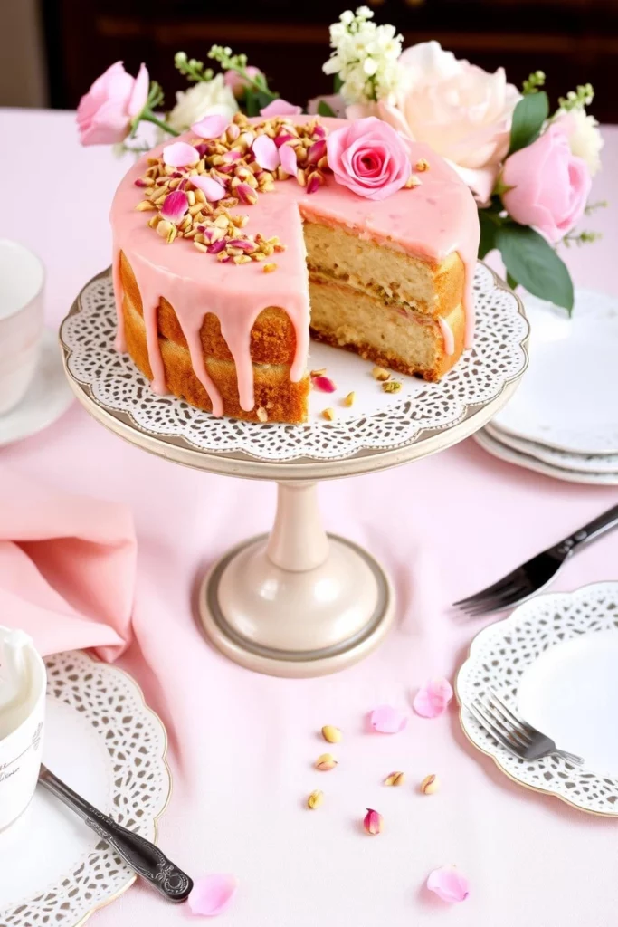 17 Creative 'Hear Me Out' Cakes That Will Be the Star of Any Celebration (#3 Is Unbelievable!) - Zynahz 17 Creative 'Hear Me Out' Cakes That Will Be the Star of Any Celebration (#3 Is Unbelievable!) - Zynahz