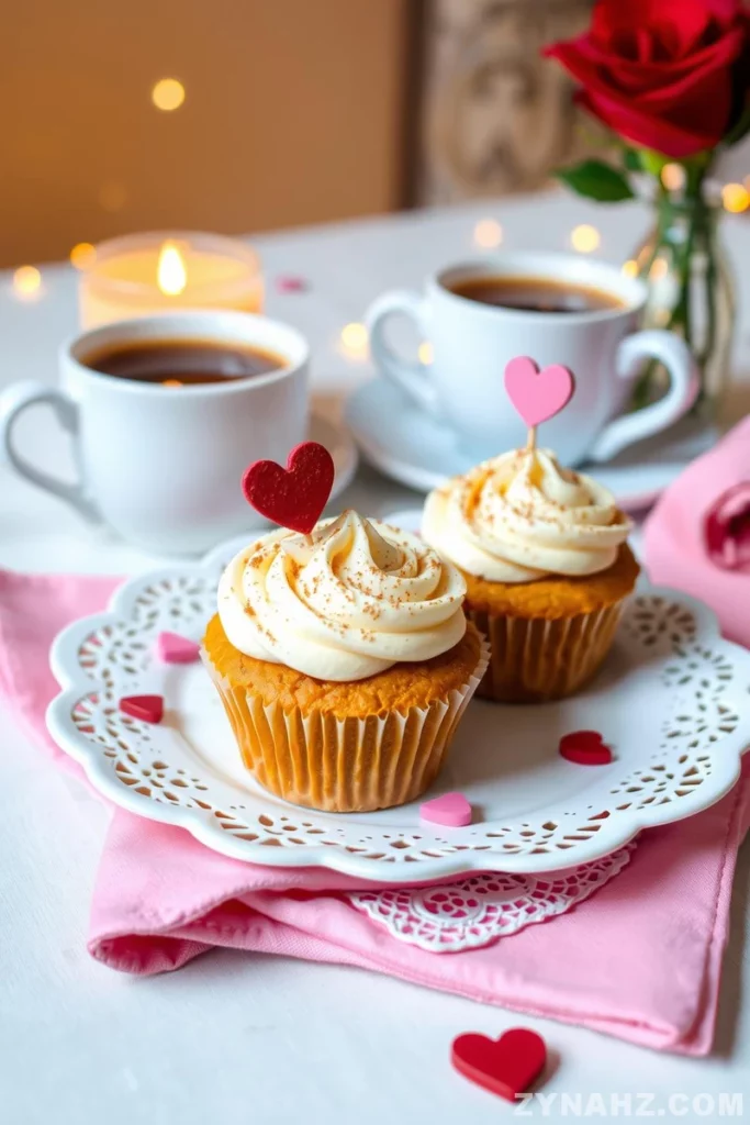 8 Decadent Valentine Treats to Make in Minutes - Zynahz 8 Decadent Valentine Treats to Make in Minutes - Zynahz