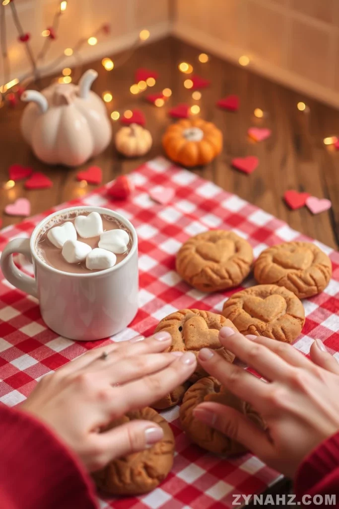 8 Decadent Valentine Treats to Make in Minutes - Zynahz 8 Decadent Valentine Treats to Make in Minutes - Zynahz