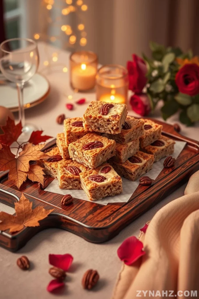 8 Decadent Valentine Treats to Make in Minutes - Zynahz 8 Decadent Valentine Treats to Make in Minutes - Zynahz