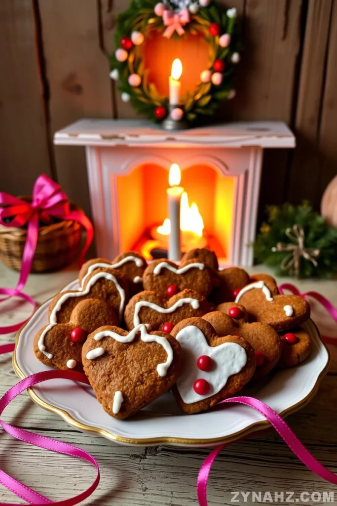 8 Decadent Valentine Treats to Make in Minutes - Zynahz 8 Decadent Valentine Treats to Make in Minutes - Zynahz