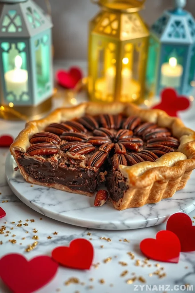 15 Tempting Valentines Day Treats to Impress Your Sweetheart - Zynahz 15 Tempting Valentines Day Treats to Impress Your Sweetheart - Zynahz