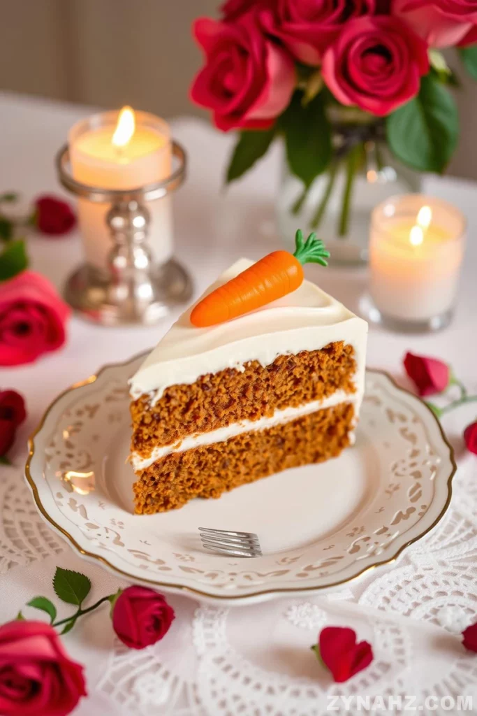 15 Tempting Valentines Day Treats to Impress Your Sweetheart - Zynahz 15 Tempting Valentines Day Treats to Impress Your Sweetheart - Zynahz