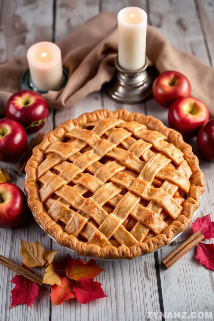 15 Tempting Valentines Day Treats to Impress Your Sweetheart - Zynahz 15 Tempting Valentines Day Treats to Impress Your Sweetheart - Zynahz