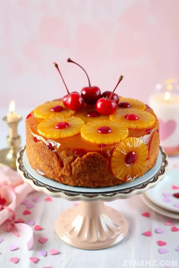 15 Tempting Valentines Day Treats to Impress Your Sweetheart - Zynahz 15 Tempting Valentines Day Treats to Impress Your Sweetheart - Zynahz
