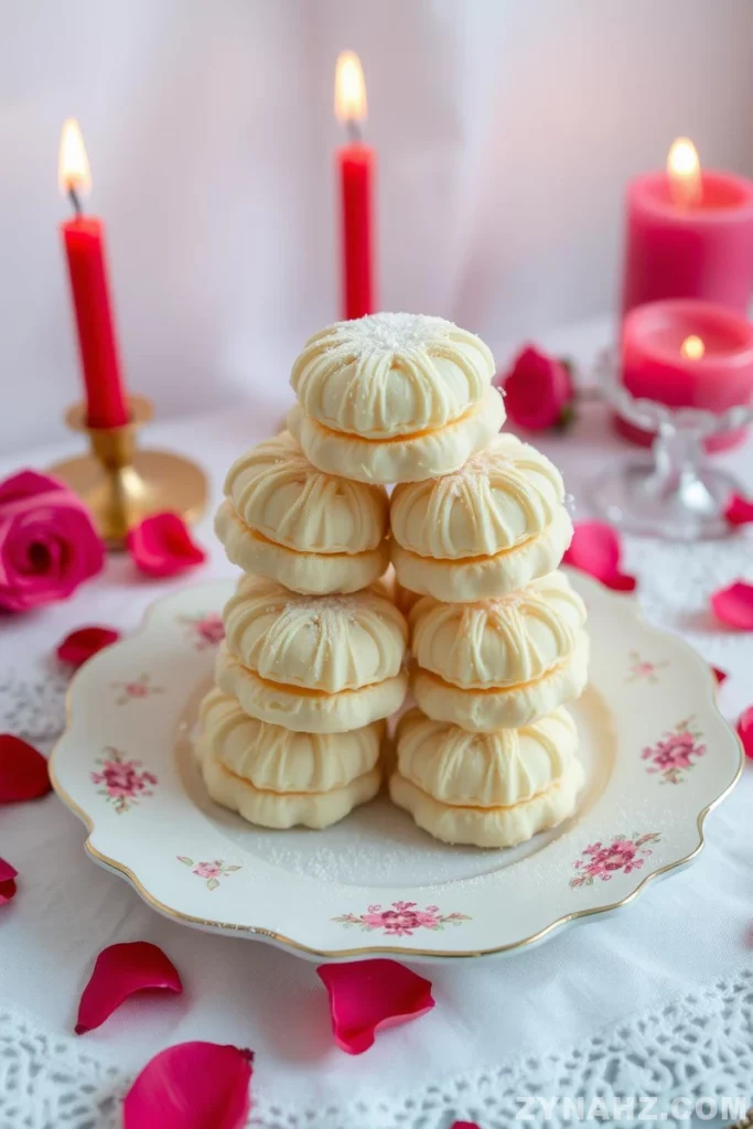 15 Tempting Valentines Day Treats to Impress Your Sweetheart - Zynahz 15 Tempting Valentines Day Treats to Impress Your Sweetheart - Zynahz