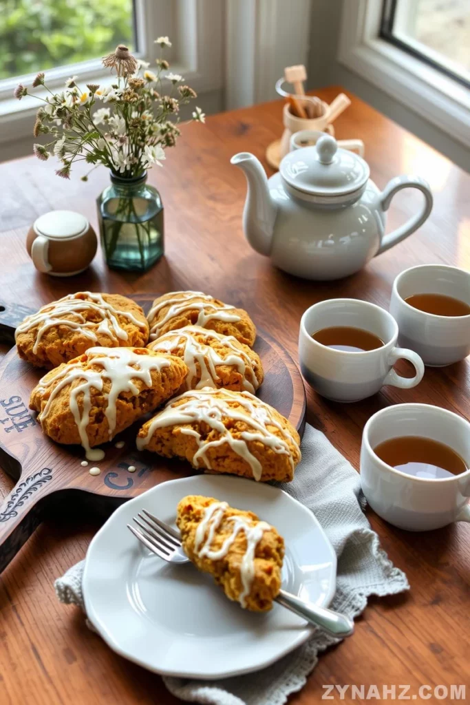 15 Tempting Valentines Day Treats to Impress Your Sweetheart - Zynahz 15 Tempting Valentines Day Treats to Impress Your Sweetheart - Zynahz