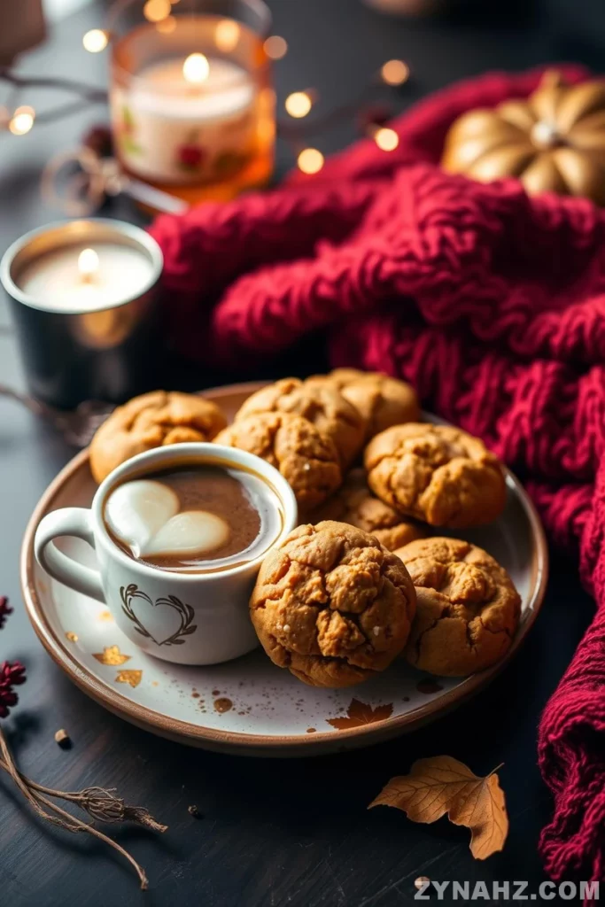 15 Tempting Valentines Day Treats to Impress Your Sweetheart - Zynahz 15 Tempting Valentines Day Treats to Impress Your Sweetheart - Zynahz