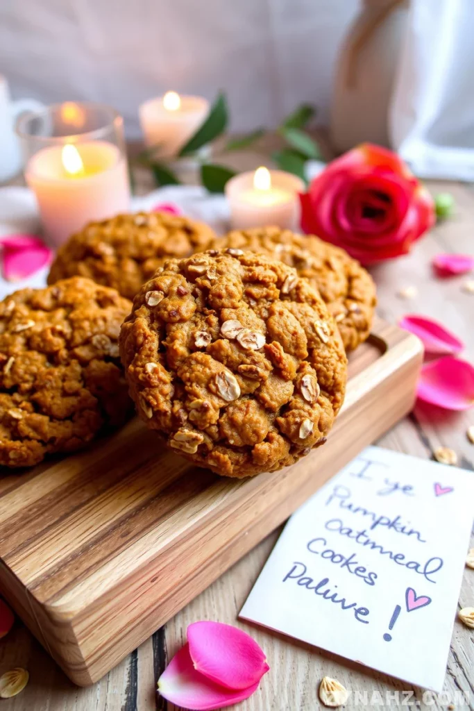 15 Tempting Valentines Day Treats to Impress Your Sweetheart - Zynahz 15 Tempting Valentines Day Treats to Impress Your Sweetheart - Zynahz