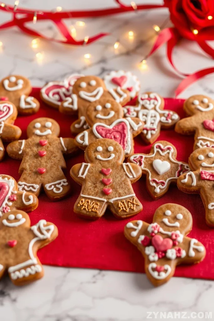 15 Tempting Valentines Day Treats to Impress Your Sweetheart - Zynahz 15 Tempting Valentines Day Treats to Impress Your Sweetheart - Zynahz