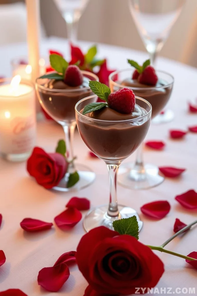 15 Tempting Valentines Day Treats to Impress Your Sweetheart - Zynahz 15 Tempting Valentines Day Treats to Impress Your Sweetheart - Zynahz