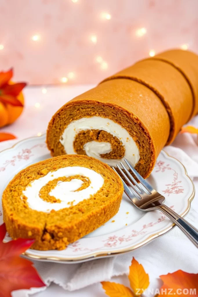 15 Tempting Valentines Day Treats to Impress Your Sweetheart - Zynahz 15 Tempting Valentines Day Treats to Impress Your Sweetheart - Zynahz