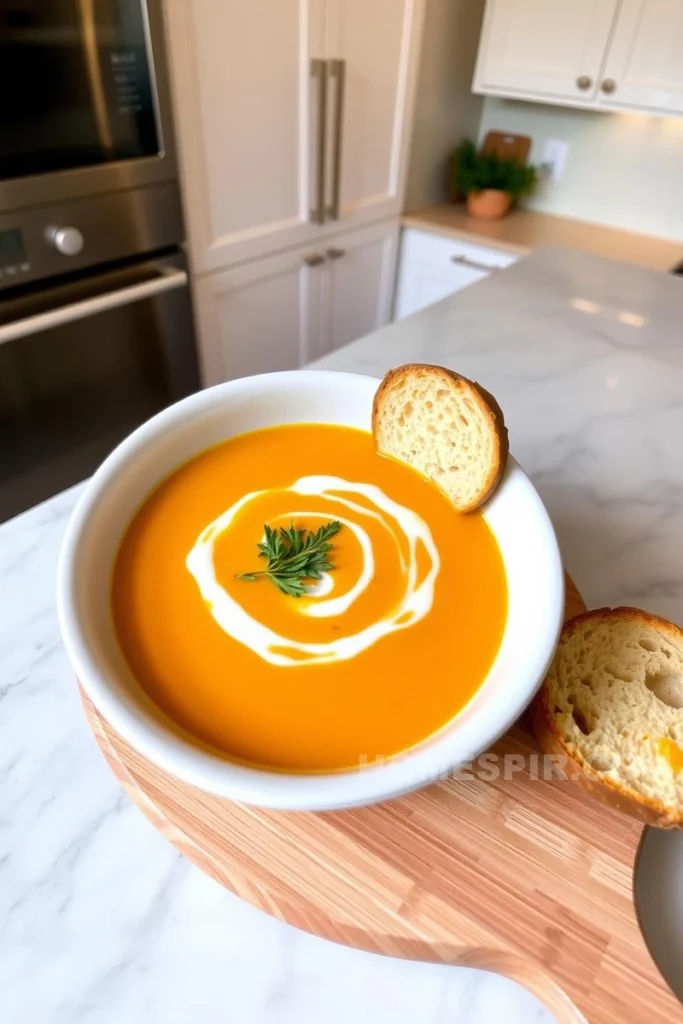 18 Easy Sweet Potato Recipes That Will Impress Every Guest (#4 Is So Creative!) - Zynahz 18 Easy Sweet Potato Recipes That Will Impress Every Guest (#4 Is So Creative!) - Zynahz