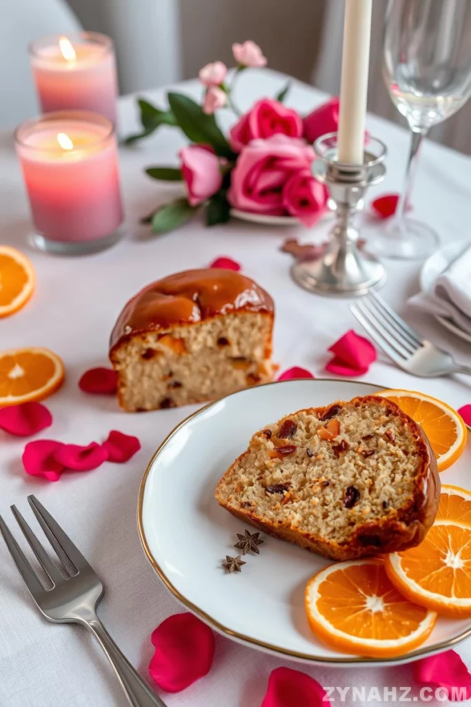 12 Easy Valentine’s Treats to Spark Instant Romance - Zynahz 12 Easy Valentine’s Treats to Spark Instant Romance - Zynahz