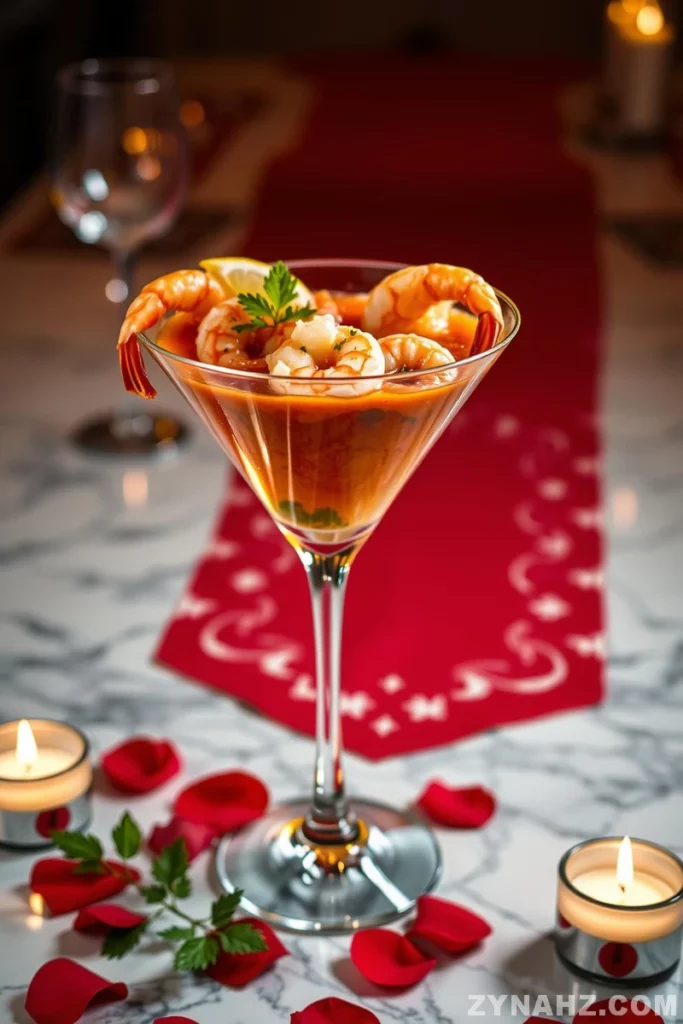 12 Easy Valentines Day Snacks That Ignite Instant Romance - Zynahz