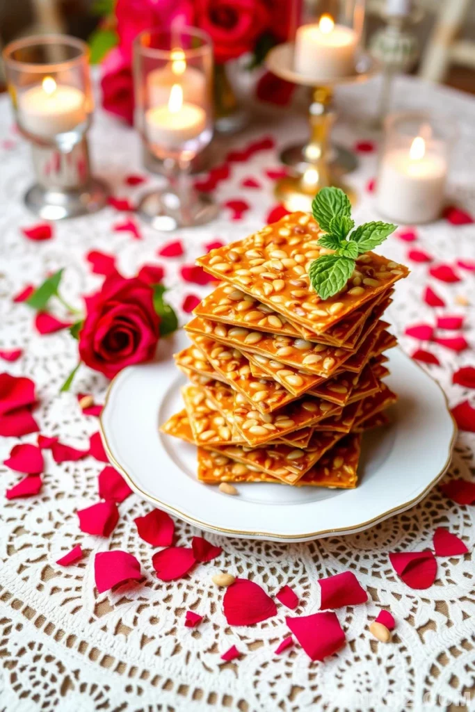 12 Easy Valentines Day Snacks That Ignite Instant Romance - Zynahz