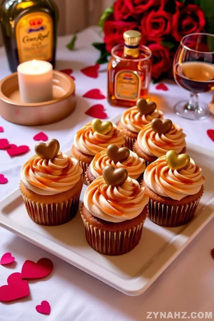 18 Fun Valentines Day Snacks for a Heartfelt Celebration - Zynahz
