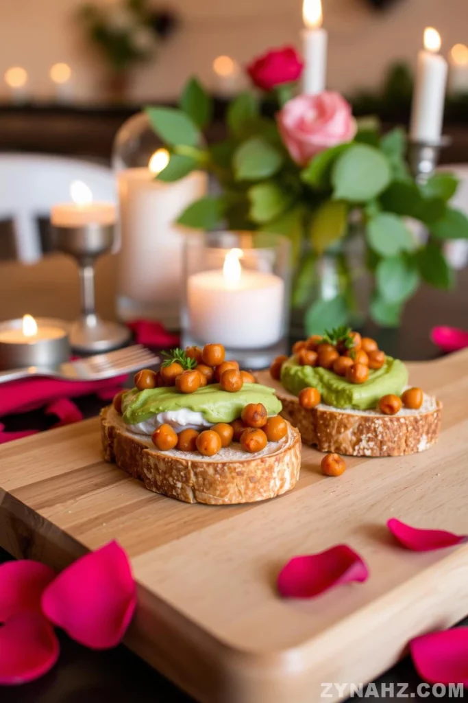 20 Delectable Valentines Day Snacks to Spread Extra Love - Zynahz 20 Delectable Valentines Day Snacks to Spread Extra Love - Zynahz