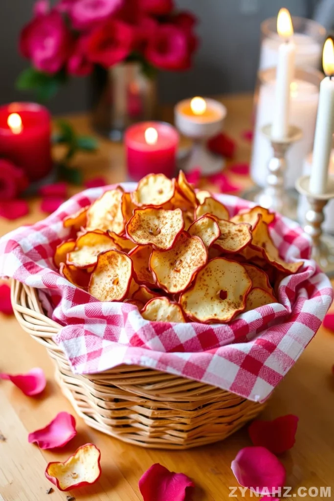 20 Delectable Valentines Day Snacks to Spread Extra Love - Zynahz 20 Delectable Valentines Day Snacks to Spread Extra Love - Zynahz