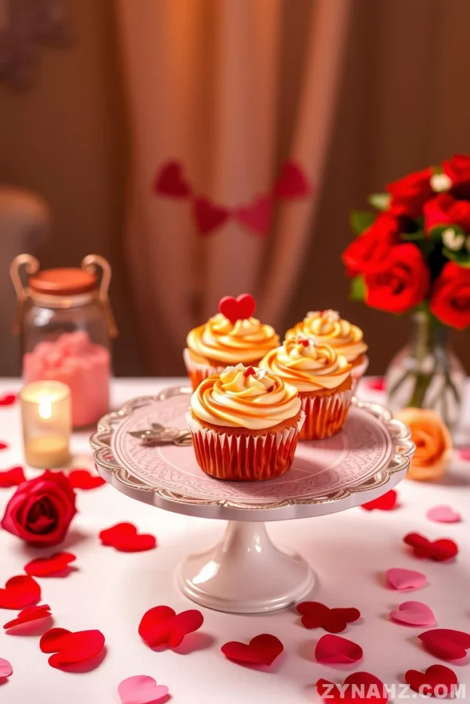20 Delectable Valentines Day Snacks to Spread Extra Love - Zynahz 20 Delectable Valentines Day Snacks to Spread Extra Love - Zynahz
