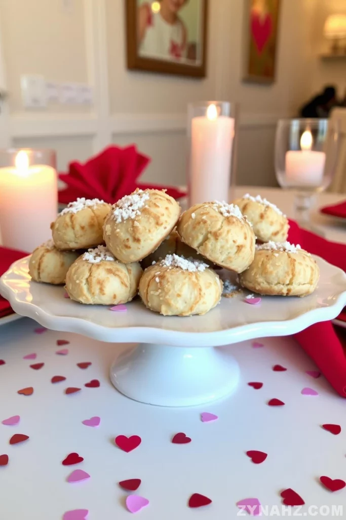 20 Delectable Valentines Day Snacks to Spread Extra Love - Zynahz 20 Delectable Valentines Day Snacks to Spread Extra Love - Zynahz