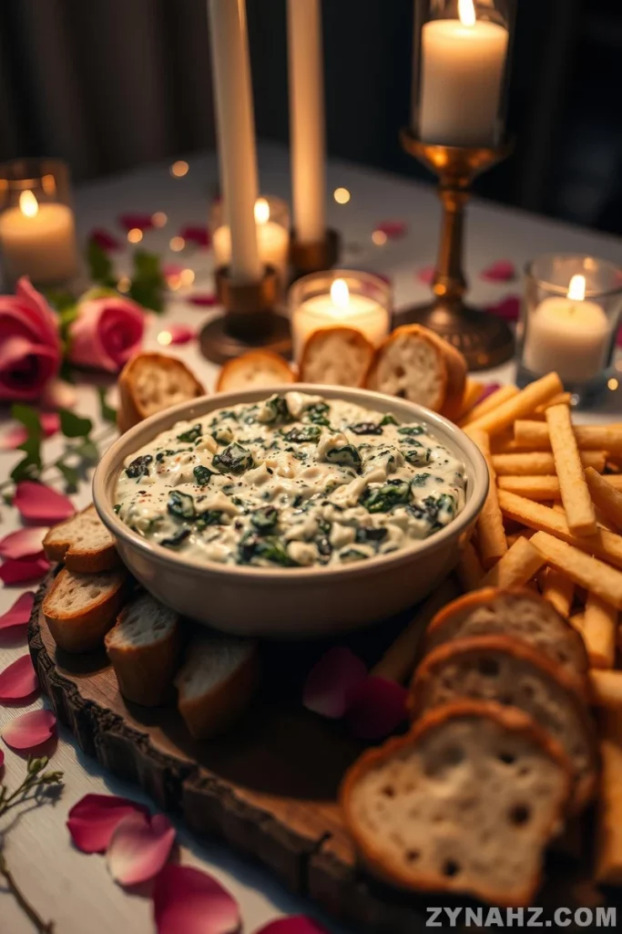 20 Delectable Valentines Day Snacks to Spread Extra Love - Zynahz 20 Delectable Valentines Day Snacks to Spread Extra Love - Zynahz
