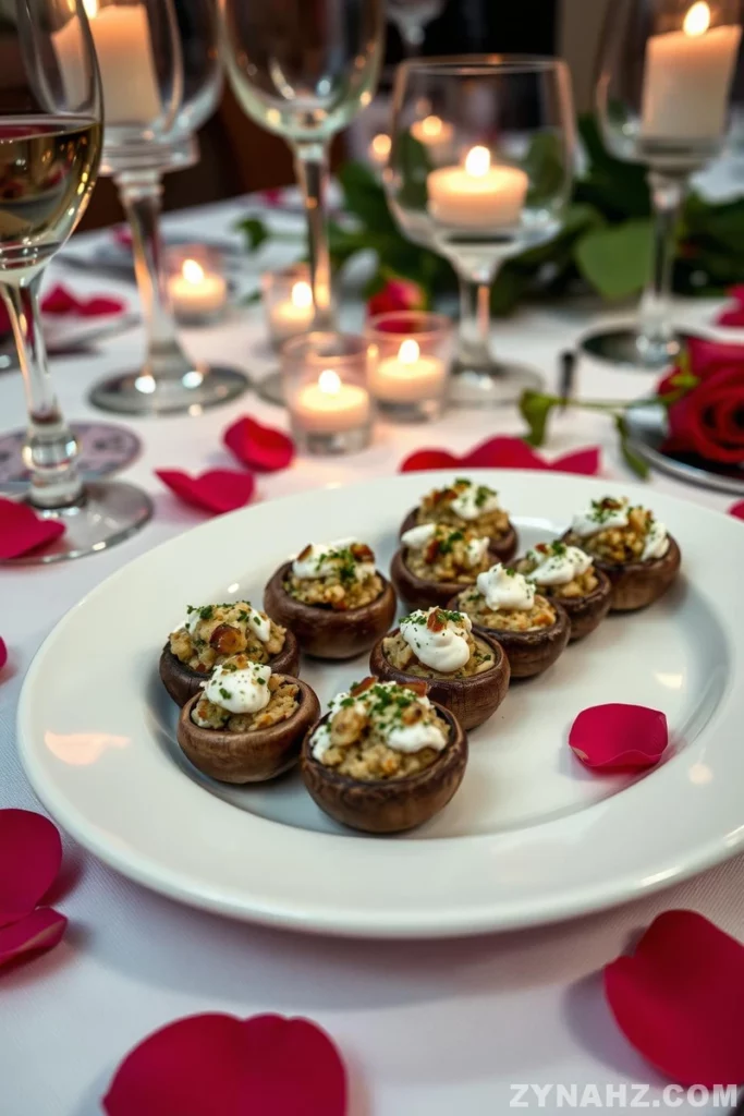 20 Delectable Valentines Day Snacks to Spread Extra Love - Zynahz 20 Delectable Valentines Day Snacks to Spread Extra Love - Zynahz